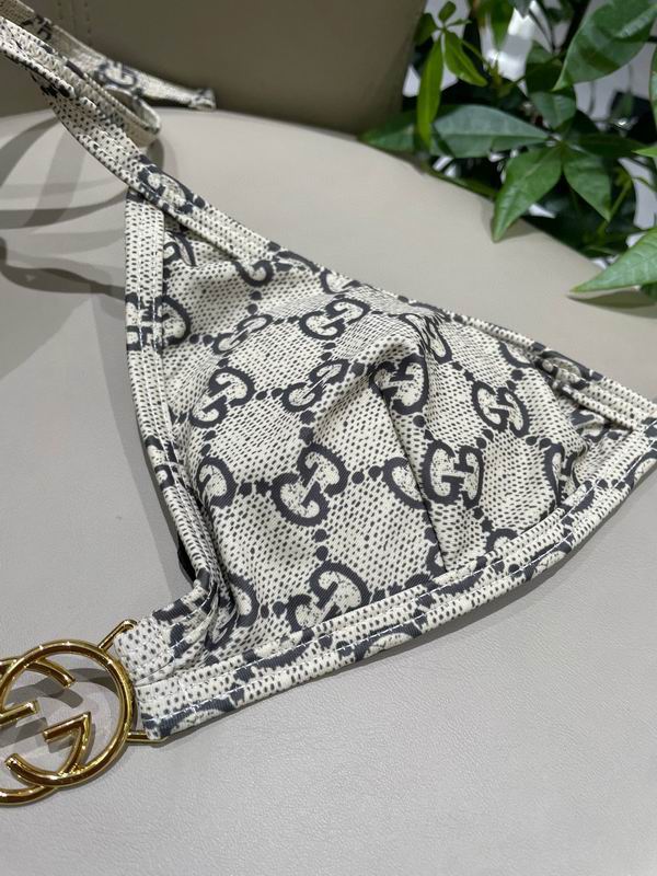 Gucci S-XL 117 (5)